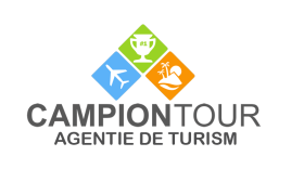 CAMPION TOUR | AGENTIE DE TURISM SUCEAVA