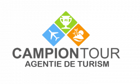 the latter expand skirt CAMPION TOUR | AGENTIE DE TURISM SUCEAVA